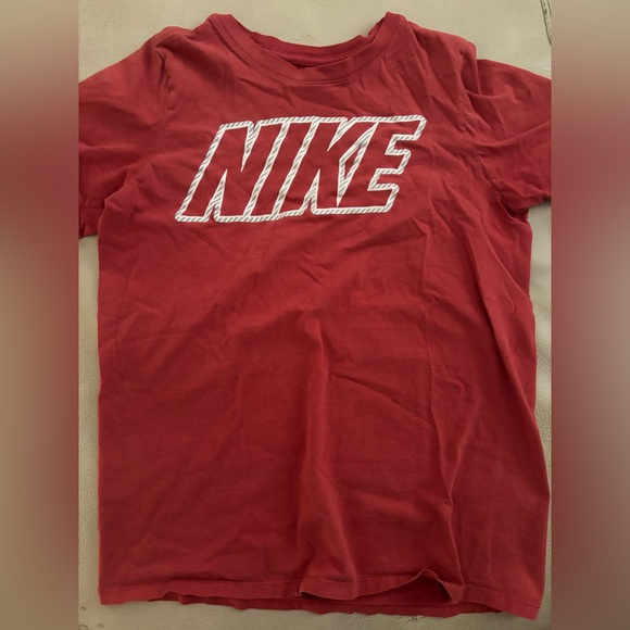 Nike Boys Tee - Picture 1 of 2